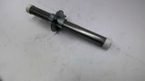 Unique fire Stop SP1 Smooth Penetrator