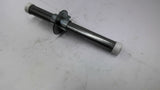 Unique fire Stop SP1 Smooth Penetrator