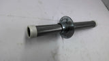 Unique fire Stop SP1 Smooth Penetrator
