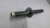 Unique fire Stop SP1 Smooth Penetrator