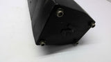 Keystone Pneumatic Actuator