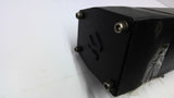 Keystone Pneumatic Actuator