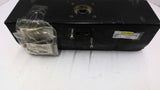 Keystone Pneumatic Actuator