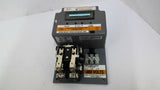 Taylor Electronics 199X-13 Phase Failure Relay