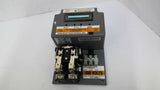 Taylor Electronics 199X-13 Phase Failure Relay
