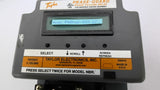Taylor Electronics 199X-13 Phase Failure Relay