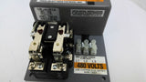 Taylor Electronics 199X-13 Phase Failure Relay