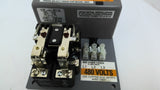 Taylor Electronics 199X-13 Phase Failure Relay