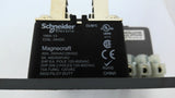 Taylor Electronics 199X-13 Phase Failure Relay