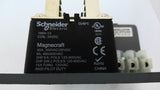 Taylor Electronics 199X-13 Phase Failure Relay
