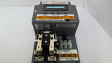Taylor Electronics 199X-13 Phase Failure Relay