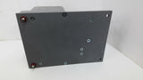 Taylor Electronics 199X-13 Phase Failure Relay