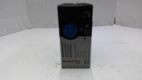 Allen Bradley 25B-D1P4N104 PowerFlex 525 0.5 HP 460 Volts