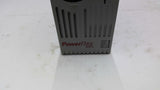 Allen Bradley 25B-D1P4N104 PowerFlex 525 0.5 HP 460 Volts