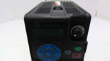 Allen Bradley 25B-D1P4N104 PowerFlex 525 0.5 HP 460 Volts