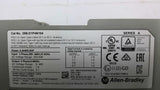 Allen Bradley 25B-D1P4N104 PowerFlex 525 0.5 HP 460 Volts