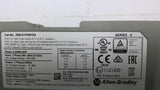 Allen Bradley 25B-D1P4N104 PowerFlex 525 0.5 HP 460 Volts