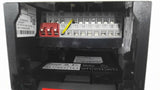 Allen Bradley 25B-D1P4N104 PowerFlex 525 0.5 HP 460 Volts