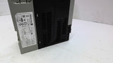 Allen Bradley 25B-D1P4N104 PowerFlex 525 0.5 HP 460 Volts