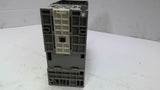 Allen Bradley 25B-D1P4N104 PowerFlex 525 0.5 HP 460 Volts