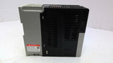 Allen Bradley 25B-D1P4N104 PowerFlex 525 0.5 HP 460 Volts