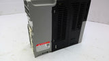 Allen Bradley 25B-D1P4N104 PowerFlex 525 0.5 HP 460 Volts
