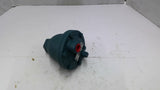 Val Matic 15A.3 Air Release Valve 1"