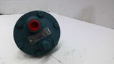 Val Matic 15A.3 Air Release Valve 1"