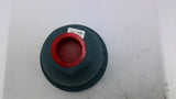 Val Matic 15A.3 Air Release Valve 1"