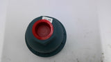 Val Matic 15A.3 Air Release Valve 1"
