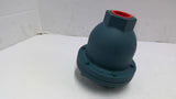 Val Matic 15A.3 Air Release Valve 1"