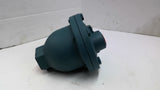 Val Matic 15A.3 Air Release Valve 1"