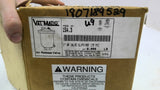Val Matic 15A.3 Air Release Valve 1"