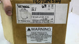 Val Matic 15A.3 Air Release Valve 1"