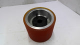 Industrial Load Wheel SDXY PBS