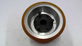 Industrial Load Wheel SDXY PBS