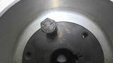 Industrial Load Wheel SDXY PBS