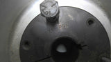 Industrial Load Wheel SDXY PBS