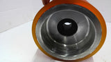 Industrial Load Wheel SDXY PBS