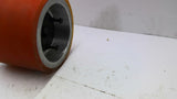 Industrial Load Wheel SDXY PBS