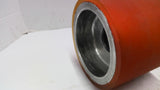 Industrial Load Wheel SDXY PBS