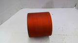 Industrial Load Wheel SDXY PBS
