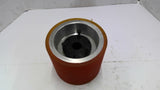 Industrial Load Wheel SDXY PBS