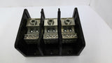 Allen Bradley 1492-PD3183 Distribution Block 600V 270A