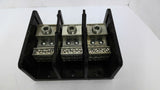 Allen Bradley 1492-PD3183 Distribution Block 600V 270A