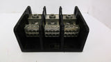 Allen Bradley 1492-PD3183 Distribution Block 600V 270A