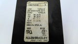 Allen Bradley 1492-PD3183 Distribution Block 600V 270A
