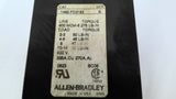 Allen Bradley 1492-PD3183 Distribution Block 600V 270A