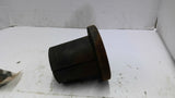 Q2 1 3/8 Double Split Taper Bushing