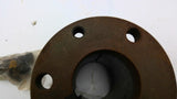 Q2 1 3/8 Double Split Taper Bushing